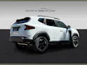 Dacia DUSTER Extreme hybrid 155