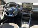 Dacia DUSTER Extreme hybrid 155