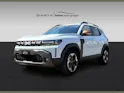 Dacia DUSTER Extreme hybrid 155