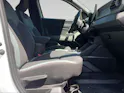 Dacia DUSTER Extreme hybrid 155