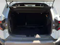 Dacia DUSTER Extreme hybrid 155