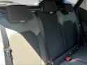 Dacia DUSTER Extreme hybrid 155