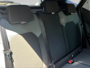 Dacia DUSTER Extreme hybrid 155
