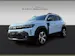 Dacia DUSTER Journey hybrid 155