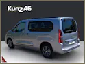 Toyota Proace City Verso L2 1.5 HDi 130 Style