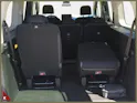Toyota Proace City Verso L2 1.5 HDi 130 Style
