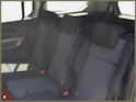 Toyota Proace City Verso L2 1.5 HDi 130 Style