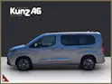 Toyota Proace City Verso L2 1.5 HDi 130 Style