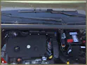 Toyota Proace City Verso L2 1.5 HDi 130 Style