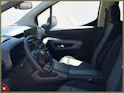 Toyota Proace City Verso L2 1.5 HDi 130 Style