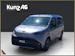 Toyota Proace City Verso L2 1.5 HDi 130 Style