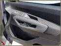 Toyota Proace City Verso L2 1.5 HDi 130 Style