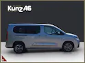 Toyota Proace City Verso L2 1.5 HDi 130 Style