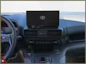 Toyota Proace City Verso L2 1.5 HDi 130 Style
