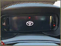 Toyota Proace City Verso L2 1.5 HDi 130 Style