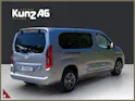 Toyota Proace City Verso L2 1.5 HDi 130 Style