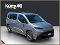 Toyota Proace City Verso L2 1.5 HDi 130 Style