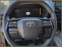Toyota Proace City Verso L2 1.5 HDi 130 Style