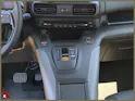 Toyota Proace City Verso L2 1.5 HDi 130 Style
