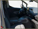 Toyota Proace City Verso L2 1.5 HDi 130 Style
