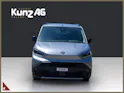 Toyota Proace City Verso L2 1.5 HDi 130 Style