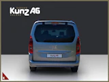 Fahrzeugbild 4