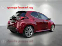 Toyota Yaris 1.5 VVT-i HSD Premium