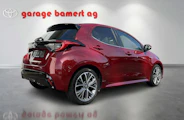 Fahrzeugbild 5 Fahrzeugbild 5