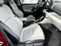 Toyota Yaris 1.5 VVT-i HSD Premium
