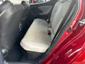 Toyota Yaris 1.5 VVT-i HSD Premium