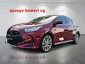 Toyota Yaris 1.5 VVT-i HSD Premium