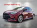 Toyota Yaris 1.5 VVT-i HSD Premium