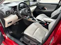 Toyota Yaris 1.5 VVT-i HSD Premium
