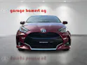 Toyota Yaris 1.5 VVT-i HSD Premium