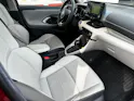 Toyota Yaris 1.5 VVT-i HSD Premium