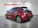 Toyota Yaris 1.5 VVT-i HSD Premium