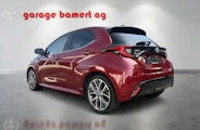 Fahrzeugbild 3 Fahrzeugbild 3