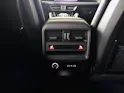 Porsche Cayenne S E-Hybrid