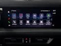 Porsche Cayenne S E-Hybrid