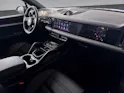 Porsche Cayenne S E-Hybrid