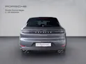 Porsche Cayenne S E-Hybrid