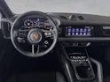 Porsche Cayenne S E-Hybrid