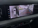 Porsche Cayenne S E-Hybrid