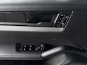 Porsche Cayenne S E-Hybrid