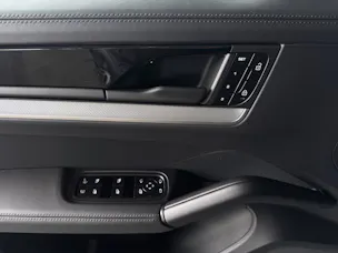 Porsche Cayenne S E-Hybrid