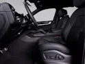 Porsche Cayenne S E-Hybrid
