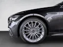 Mercedes-Benz AMG GT 43 4matic+