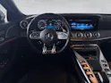 Mercedes-Benz AMG GT 43 4matic+