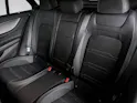 Mercedes-Benz AMG GT 43 4matic+