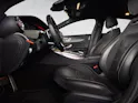 Mercedes-Benz AMG GT 43 4matic+